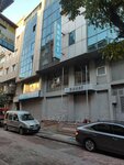 Rahat Konukevi (Istanbul, Zeytinburnu, Gokalp Neighborhood, 51/1st Street, 20), hotel