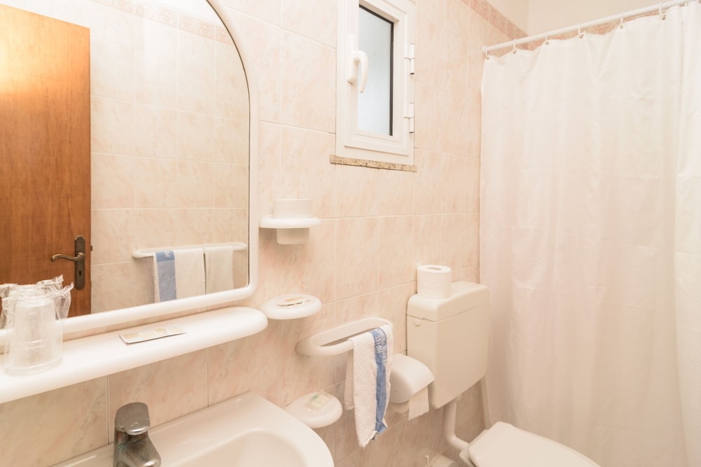 Фото Hotel Terme Principe