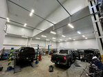 RespectServiseCentr (Novaya Ipatovka Street, 5А), car service, auto repair