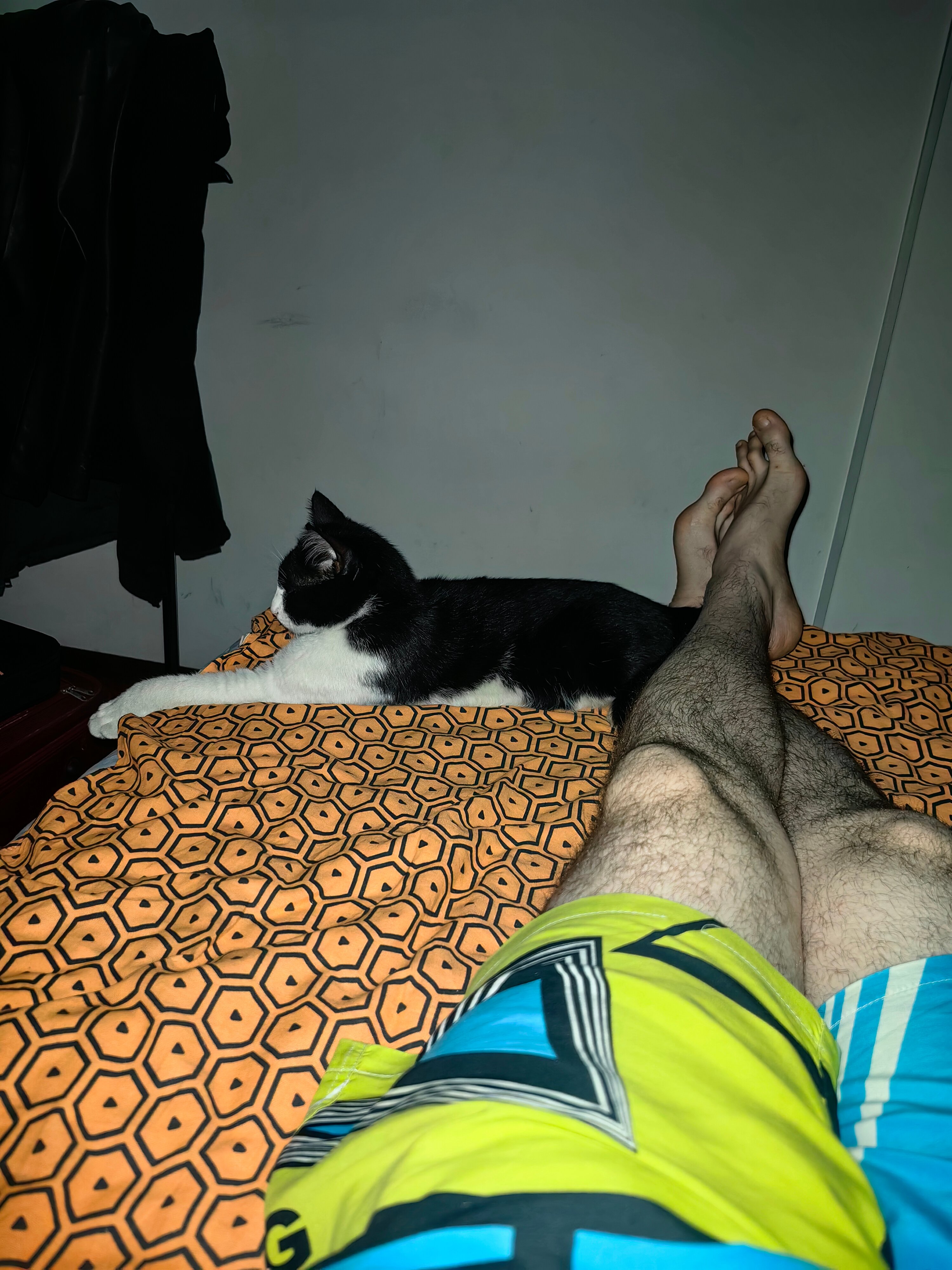 Фото В гостях у бабуsи