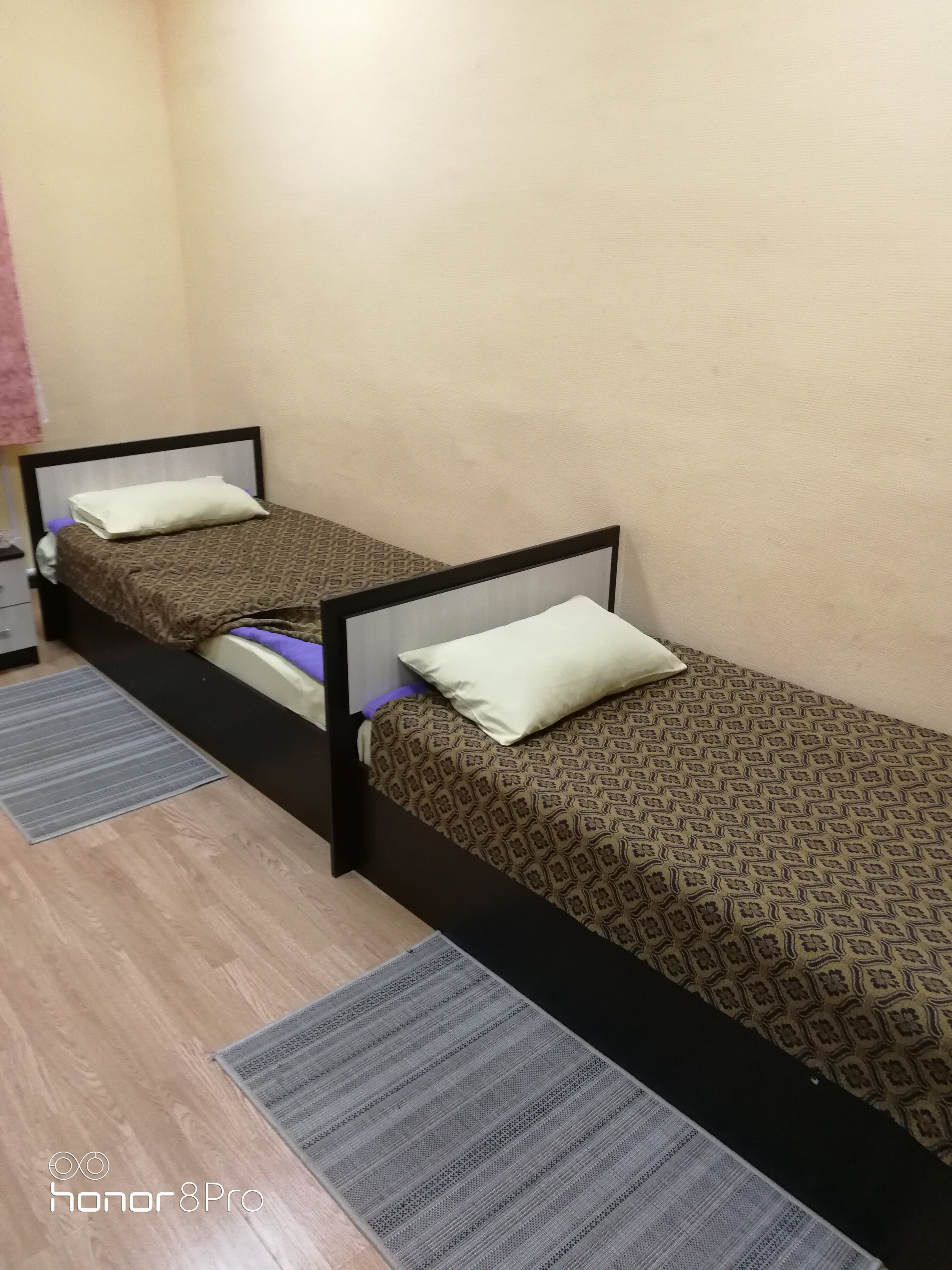 Фото Ковчег