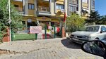 Private Sirince Kindergarten (Izmir, Bayrakli District, Manavkuyu Neighborhood, 250th Street, 16C), kindergarten, nursery