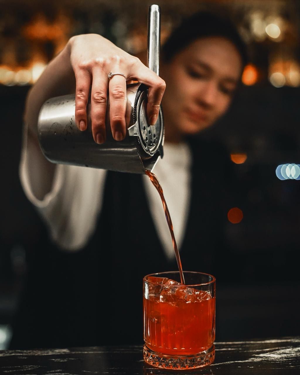 Фото Довлатов