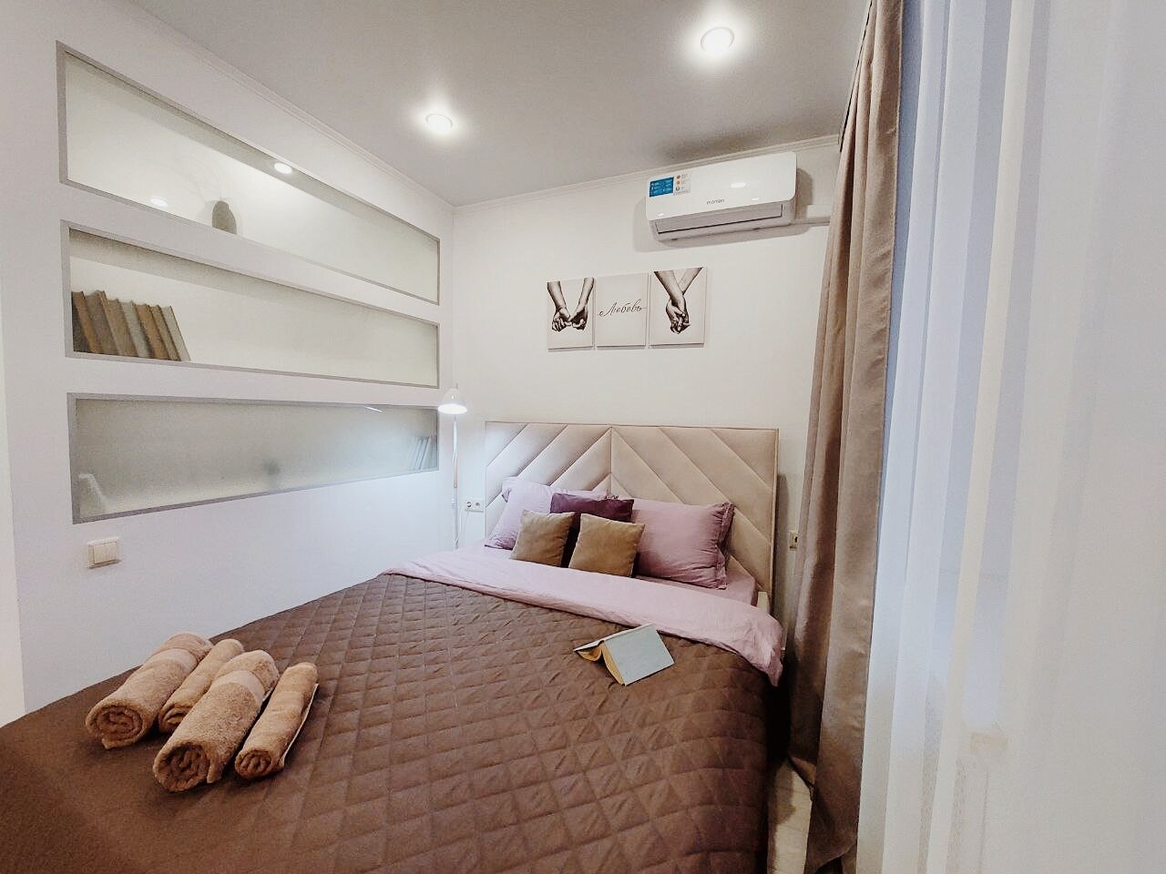 Фото UTrip Arizona