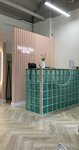 Markowa Studio (Shamilya Usmanova Street, 18Д), nail salon