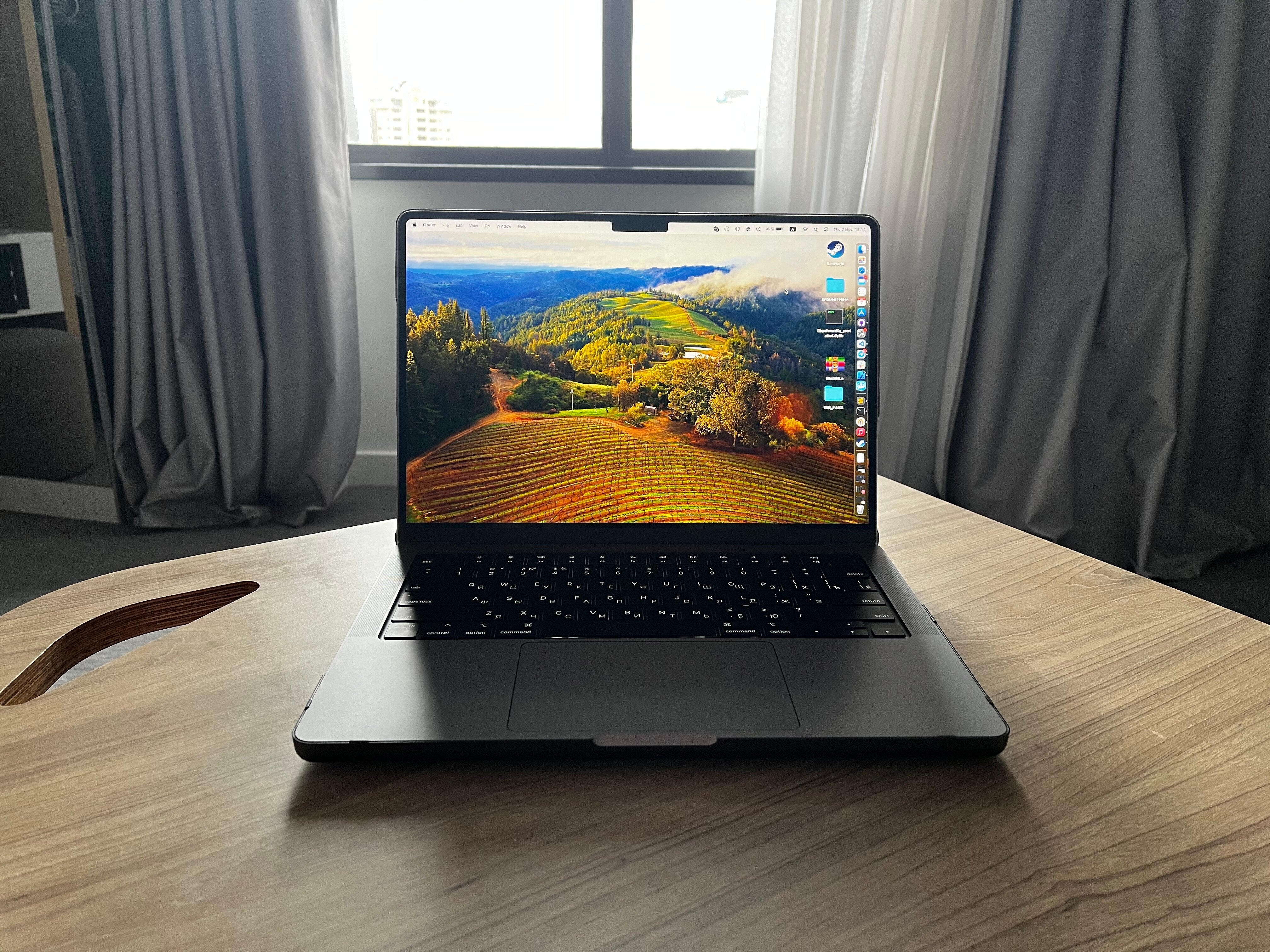 Фото Holiday Inn Express Almaty