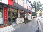 Rabia Beauty Salon (İstanbul, Kartal, Topselvi Cad., 23C) ، صالون تجميل