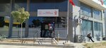 Karsiyaka Social Service Center (İzmir, Karşıyaka, Demirköprü Mah., 6179 Sok., 2A), mfc
