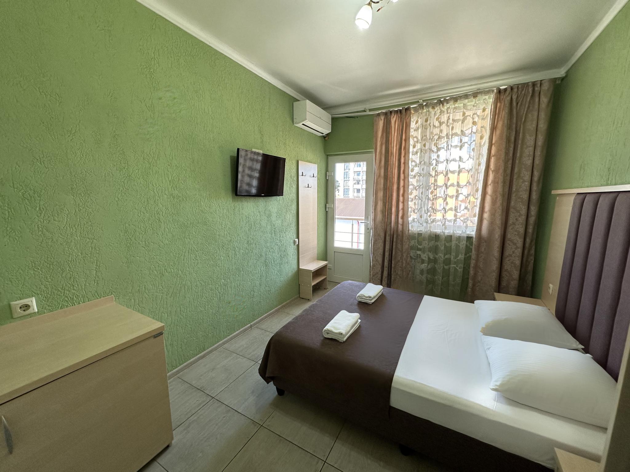 Фото Михаил