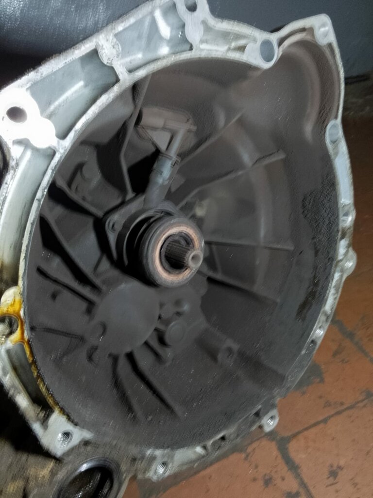 Car service, auto repair Автосервис, Efremov, photo