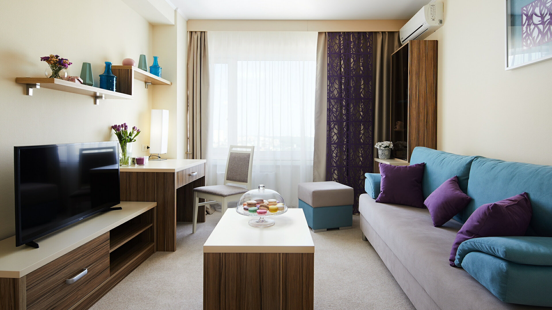 Фото Брентон клуб Измайлово