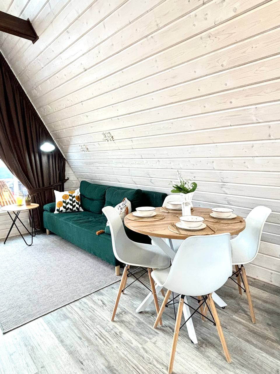 Фото Дом в Камском Устье