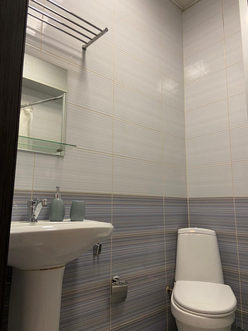 Фото Зима - Лето