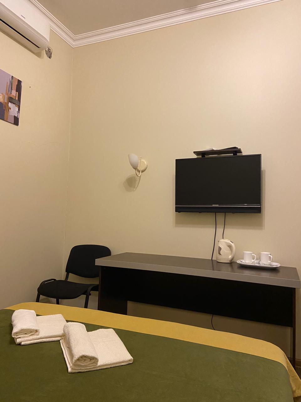 Фото Зима - Лето