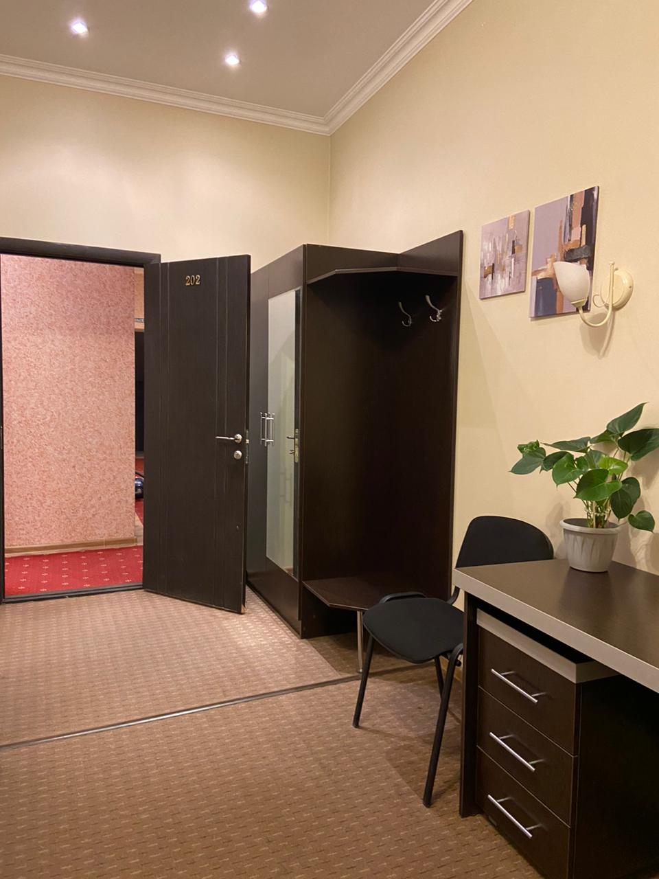 Фото Зима - Лето