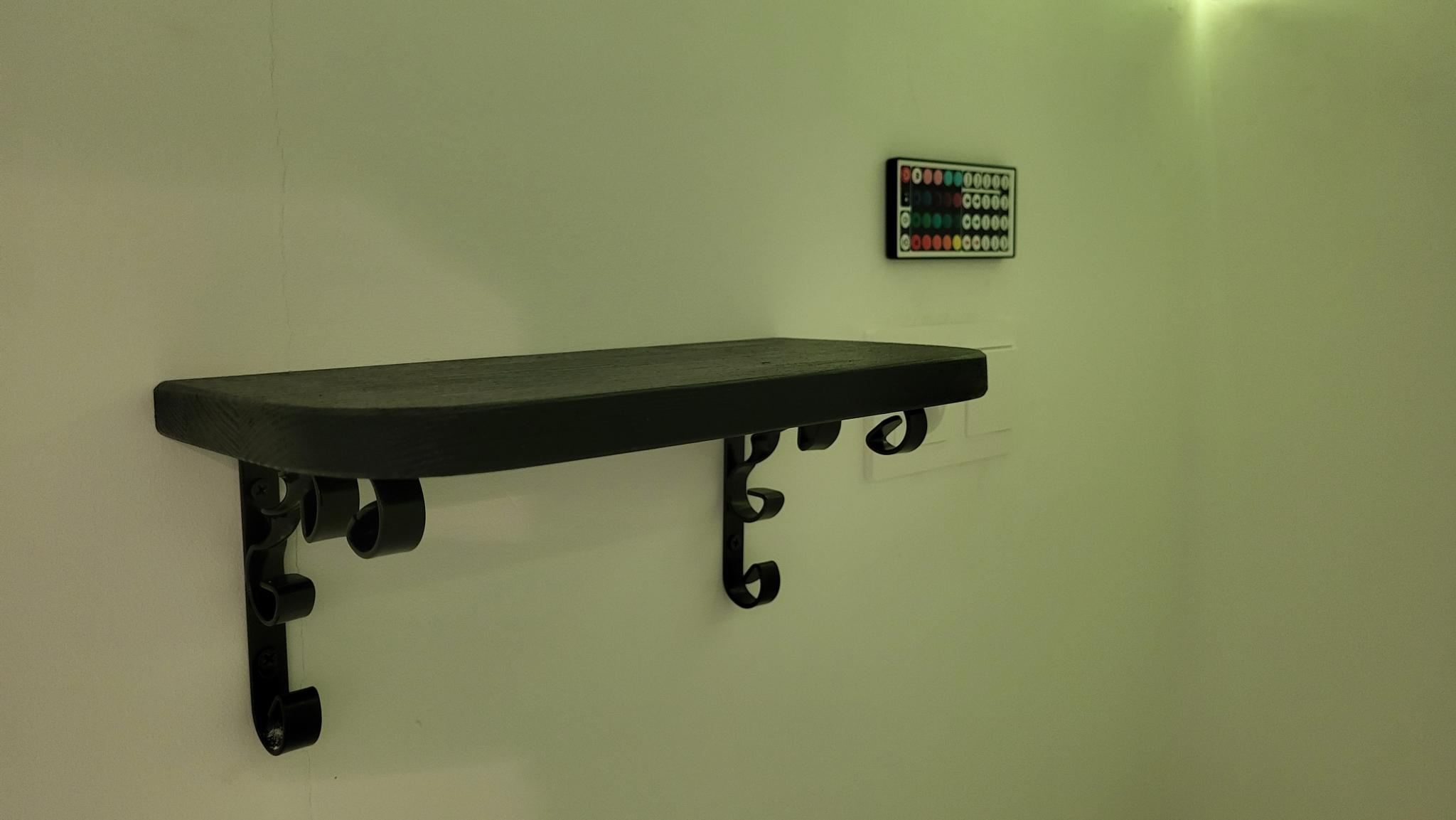 Фото Копенгаген