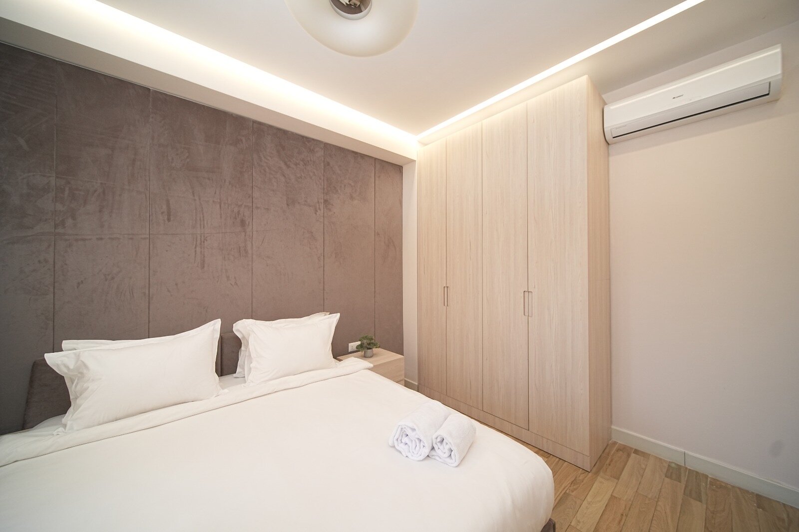 Фото Sweet Home Deluxe