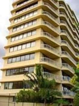 Фото Kirribilli Riverfront Apartments