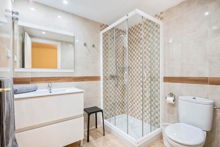 Фото Apartamento Emma