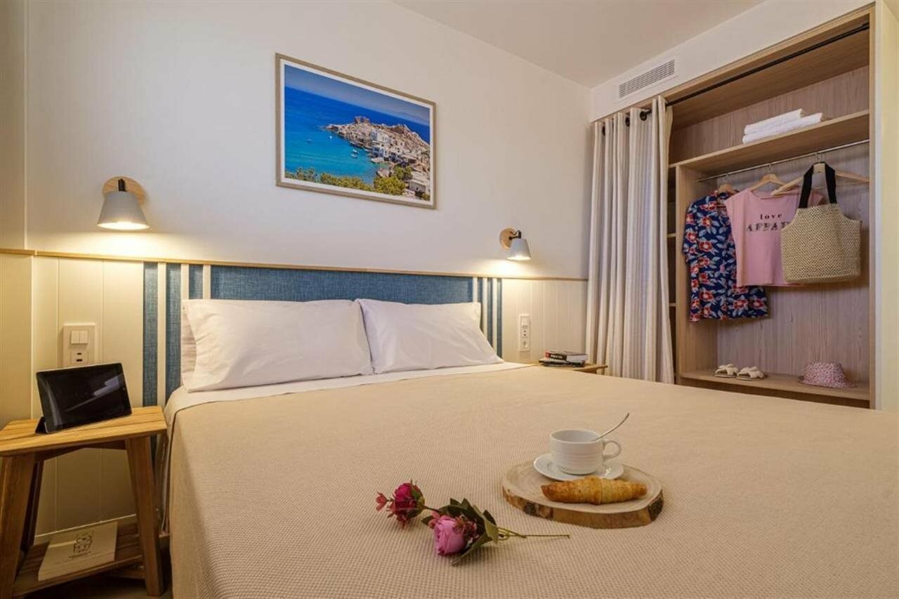 Фото La Siesta Salou Resort & Camping