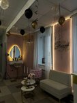 Dskin Studio (Proletarskaya ulitsa, 70/1), hair removal