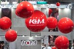 Koudays MKorma (derevnya Letovo, 5Д), piensos compuestos y aditivos para piensos