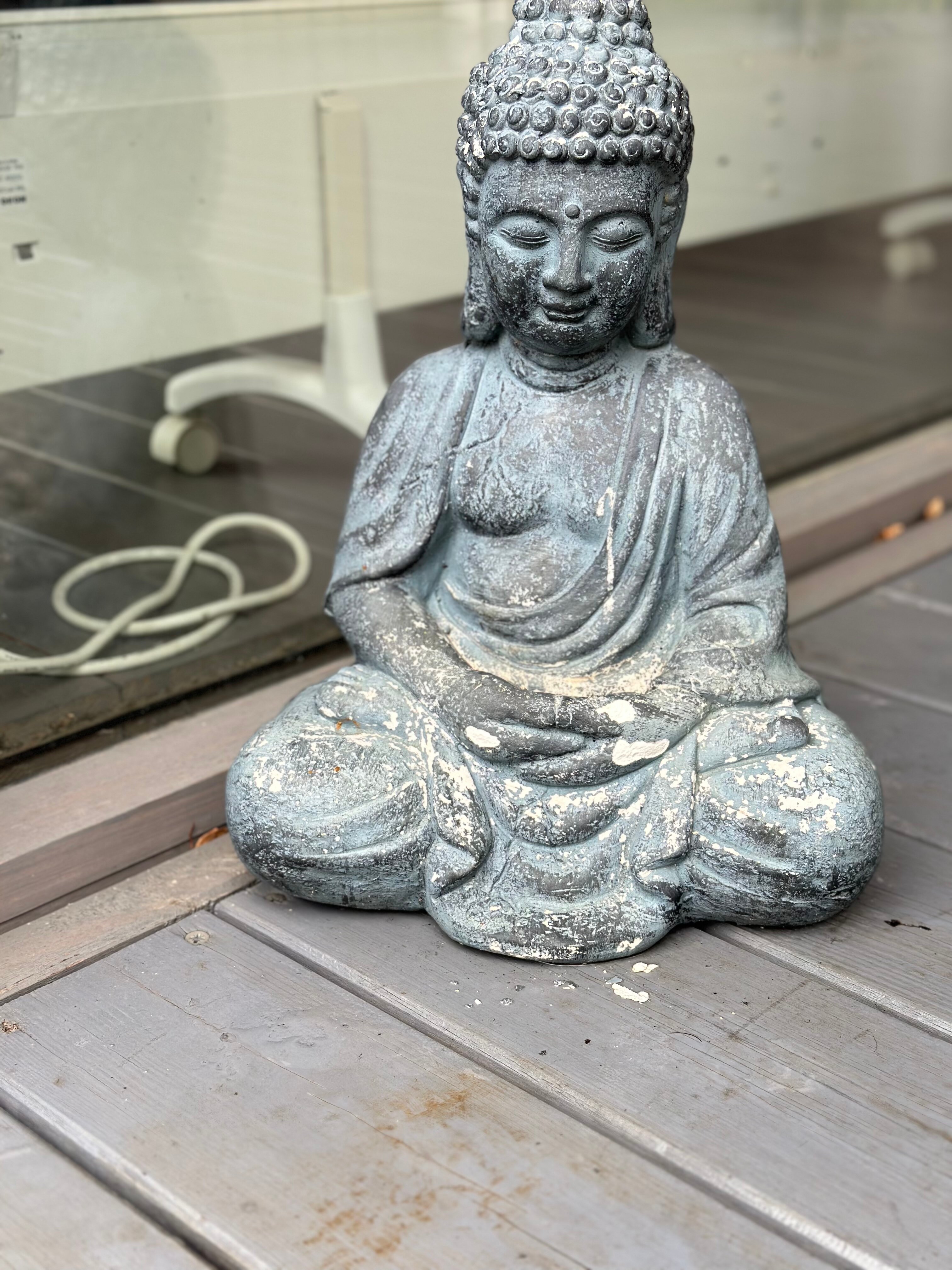 Фото Lesnitsyno_dacha