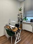 AV. Nails (ulitsa Lenina, 76) ، صالون العناية بالأظافر