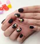 Style Nail (Slavy Avenue, 21) ، صالون العناية بالأظافر