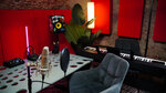 Vibe Music School (Likhov Lane, 2/3с1) ، مدارس الموسيقى