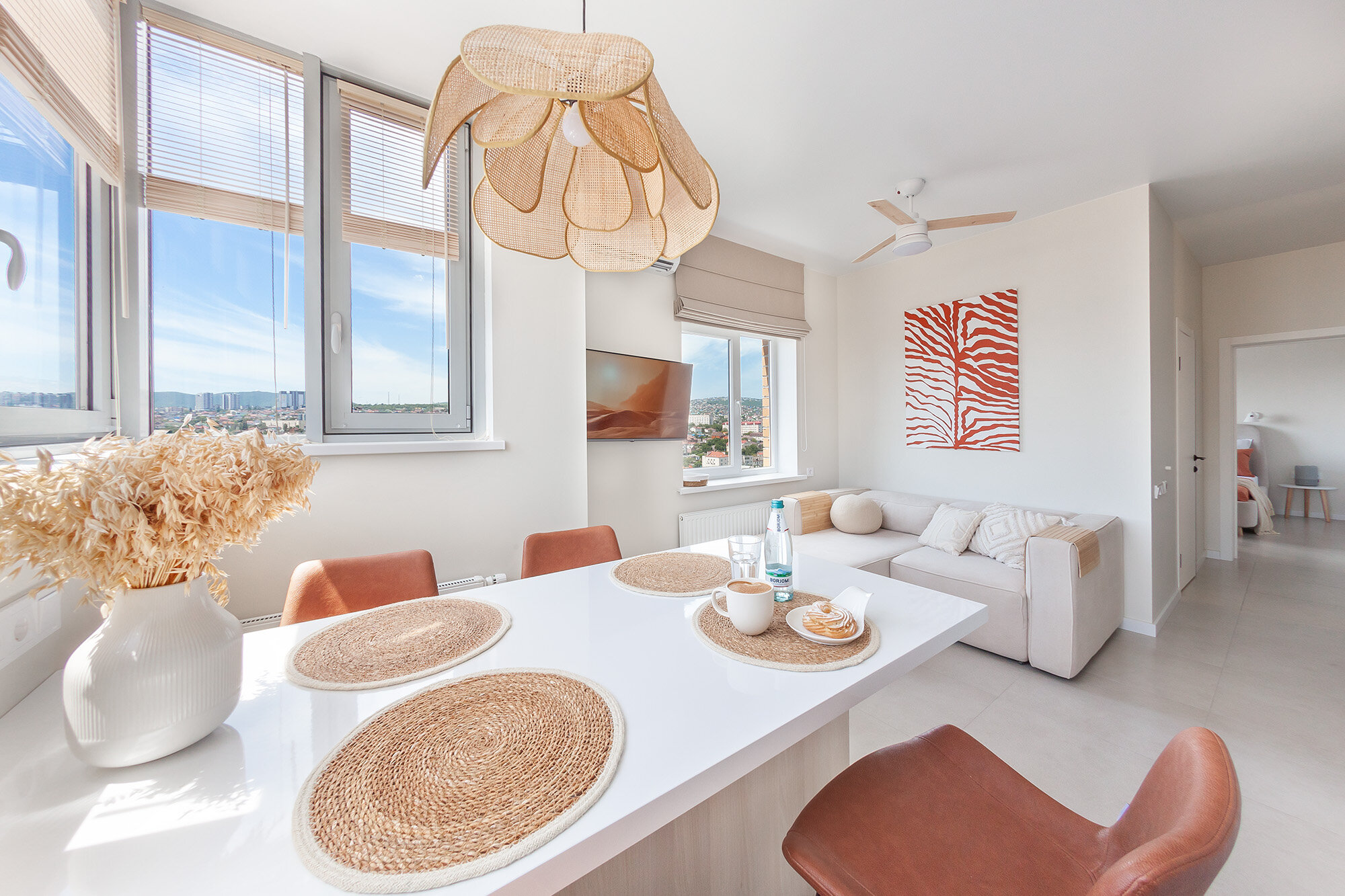 Фото VisitNovorossiysk на Шевченко