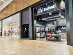 Indiwd (1st Pokrovskiy Drive, 4), clothing store