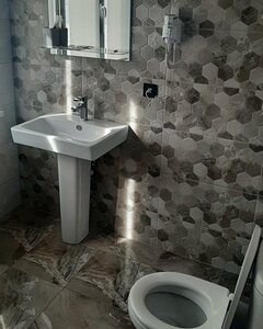 Орион