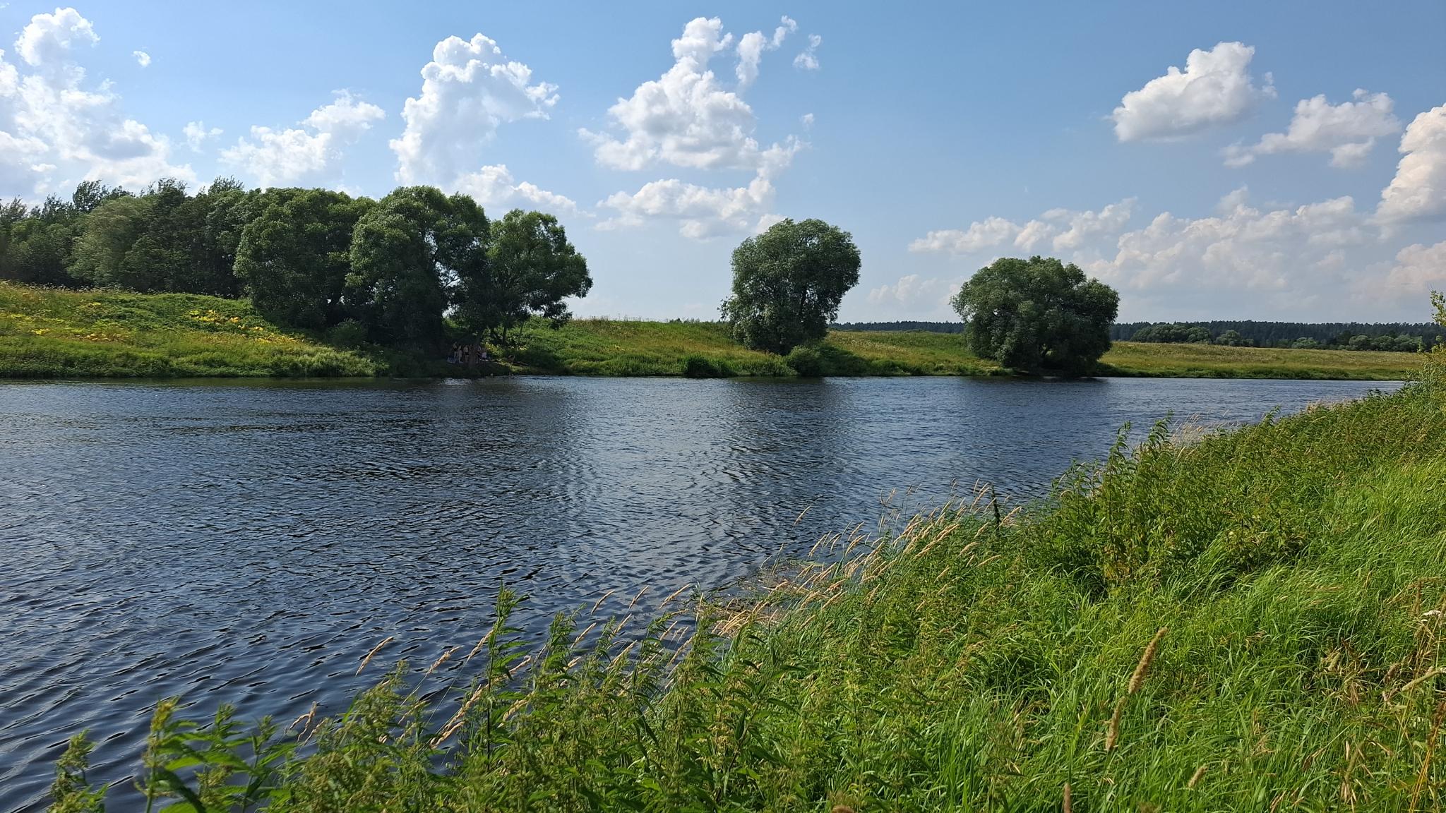 Фото Частный дом для отдыха