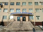 СибАДИ, институт автомобильно-дорожного, промышленного и гражданского строительства (Mira Avenue, 5к3) ، كلية، جامعة