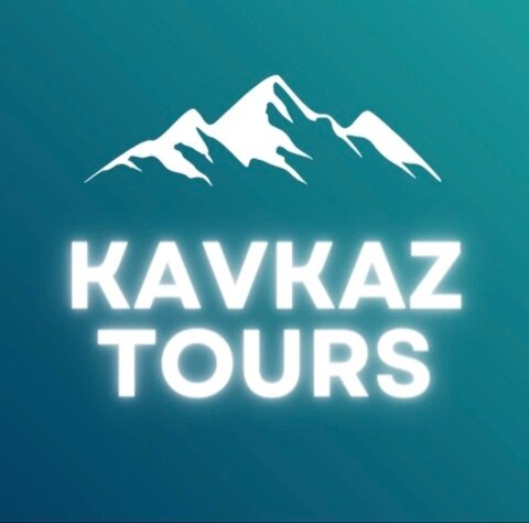 Фото Горный Пик