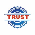 Trust (Perovskaya Street, 66к4), woodworking equipment