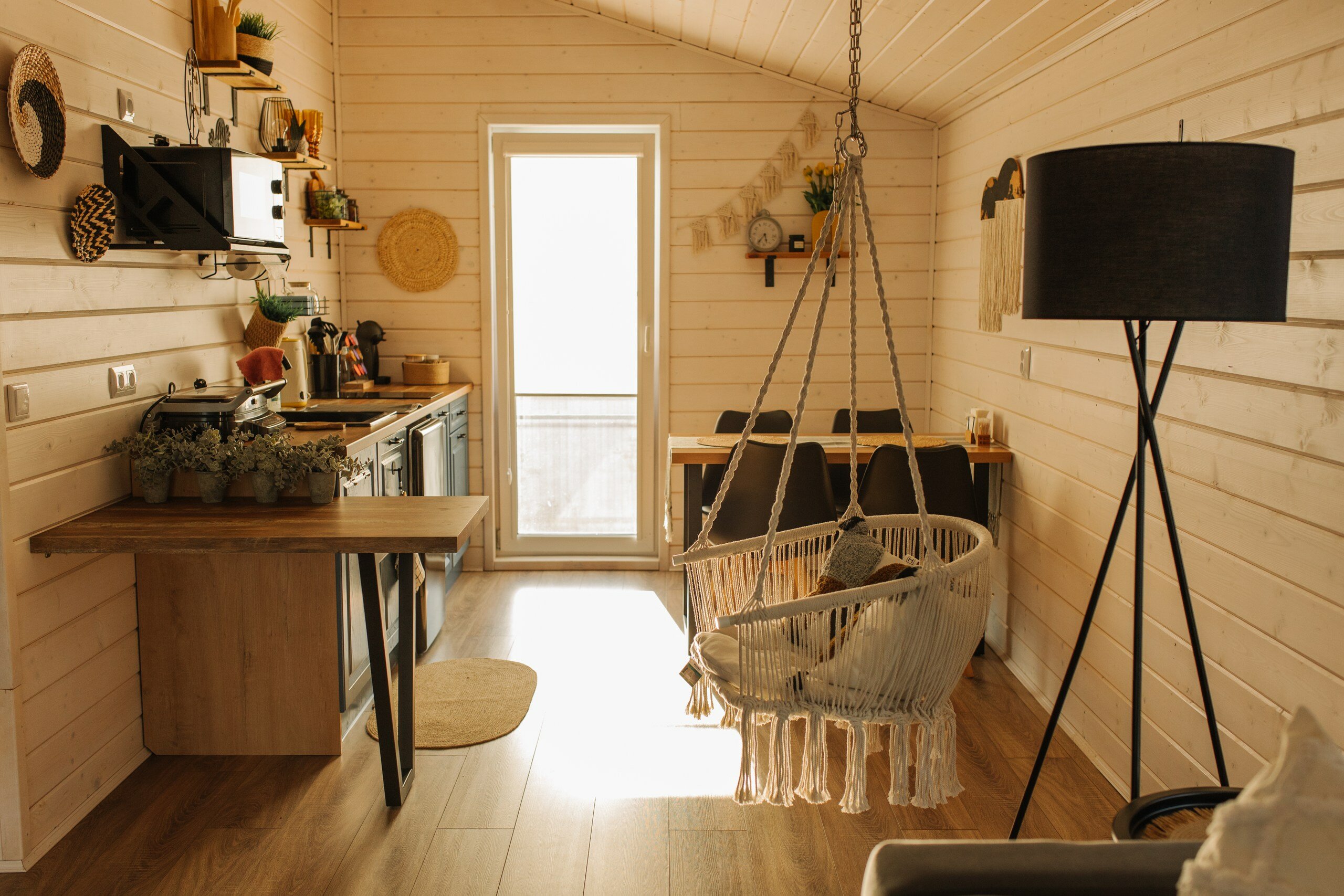 Фото Юрьево Home