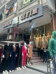Laroz Clothing (İstanbul, Esenyurt, Bağlarçeşme Mah., 1104. Sok.), clothing store