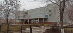 School № 75 (Penzenskiy Boulevard, 13), school