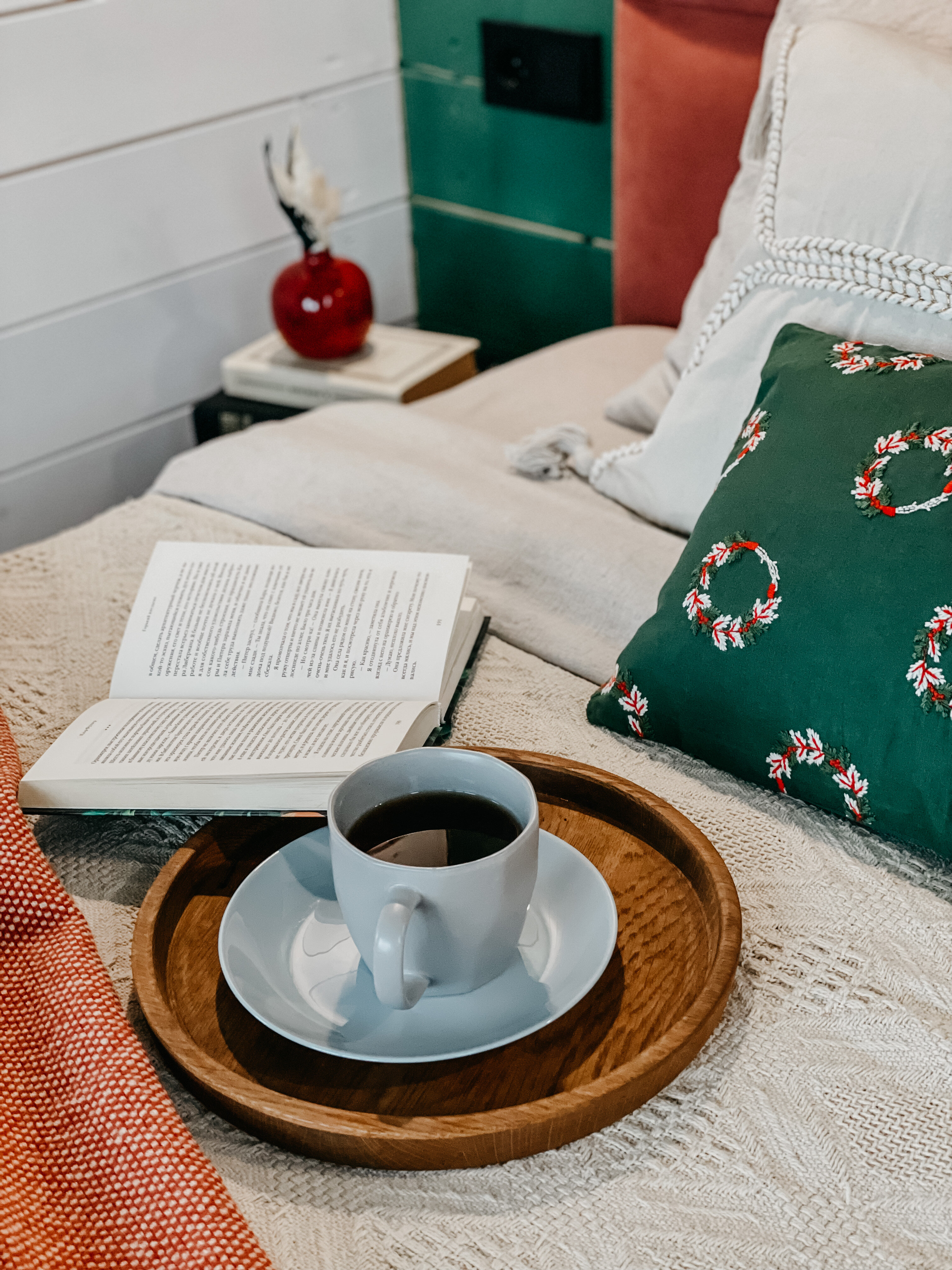 Фото Дом Аиста