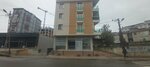 Vyg Lider İnşaat Emlak (İstanbul, Sancaktepe, Safa Mah., Sancaktar Cad., 25A) ، وكالة عقارية