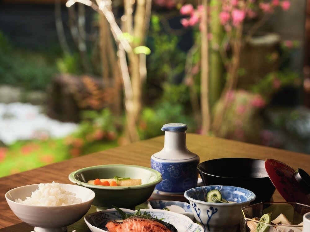 Фото Kyo No Yado Ishihara