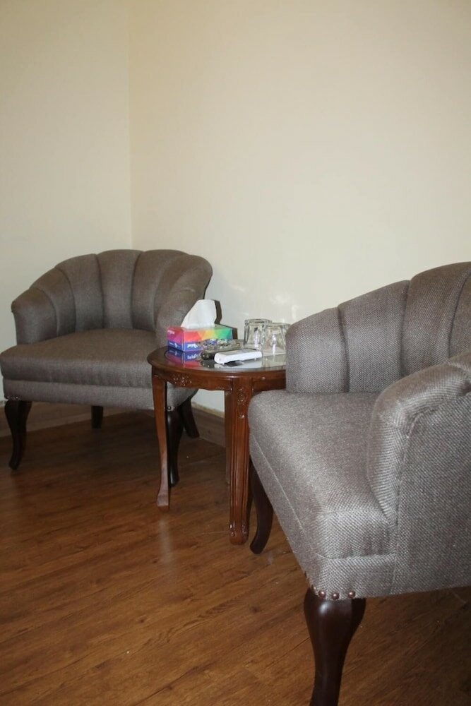 Фото Sunset Destination