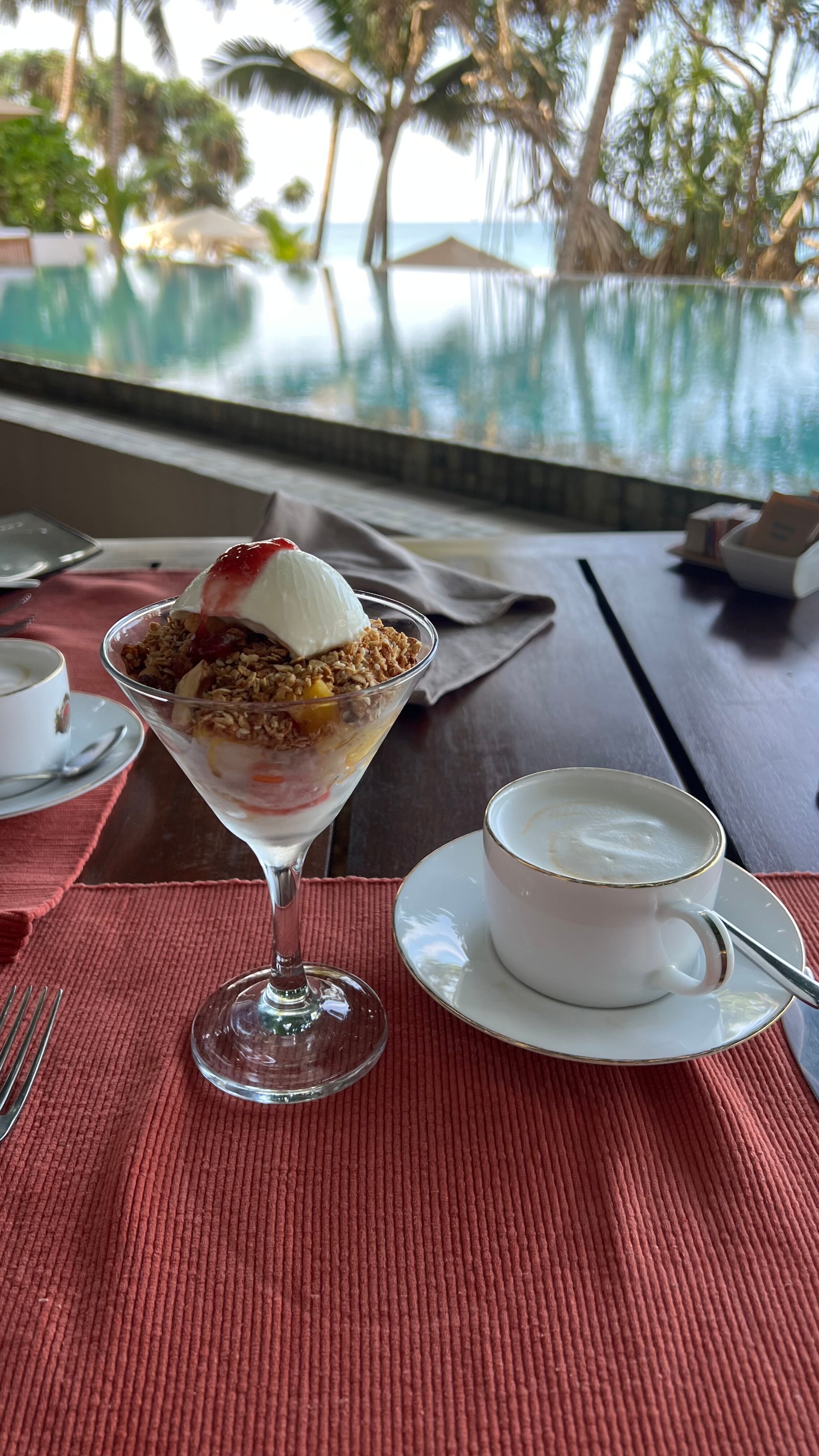 Фото Riff Hikkaduwa