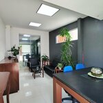 Brama - Creative Studio (Santa Cruz de la Sierra, Distrito Municipal 11, Subdistrito 5), advertising agency