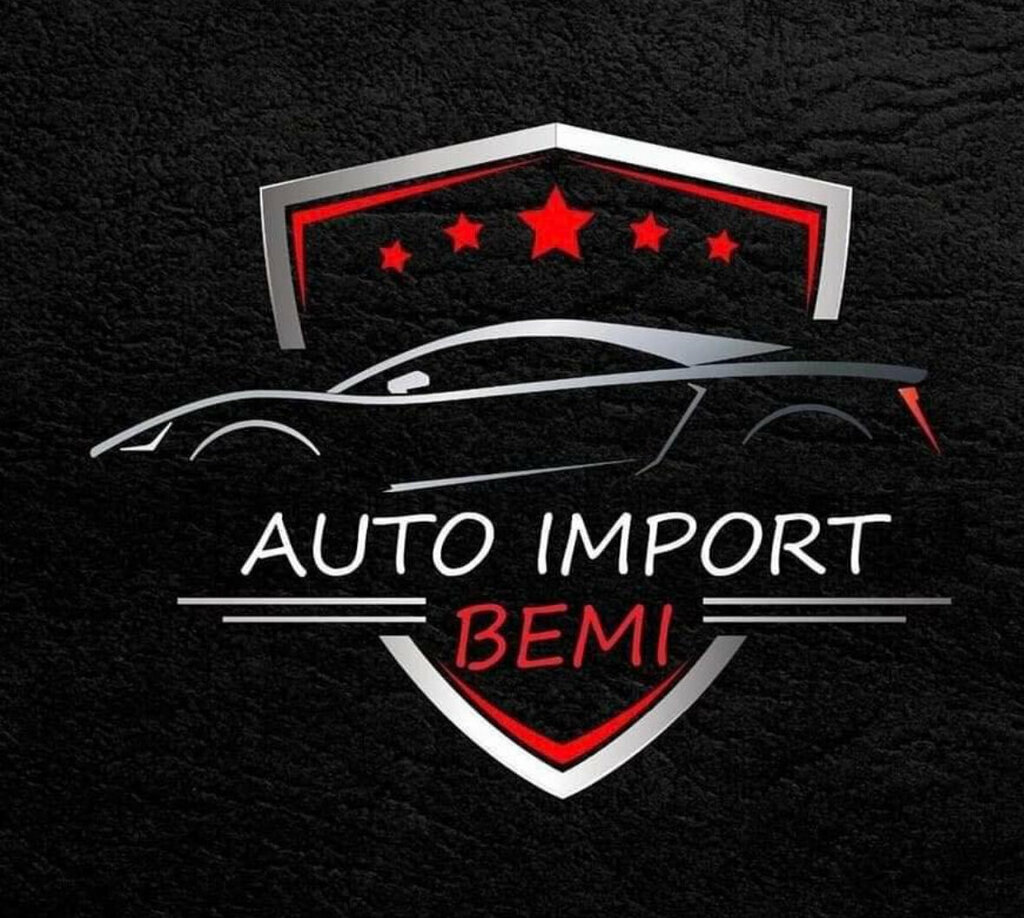 Car shipping Bemi, Yerevan, photo