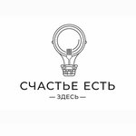 Логотип