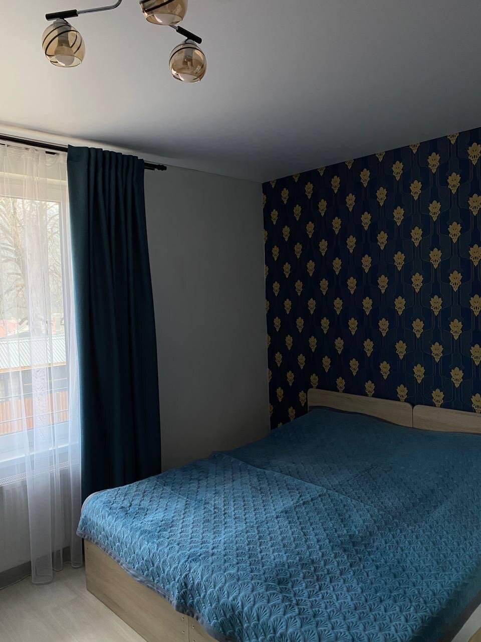 Фото Архыз Tau