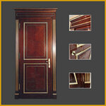 Bayramov (Shyńǵys Aıtmatov kóshesі, 41/3), industrial enterprise